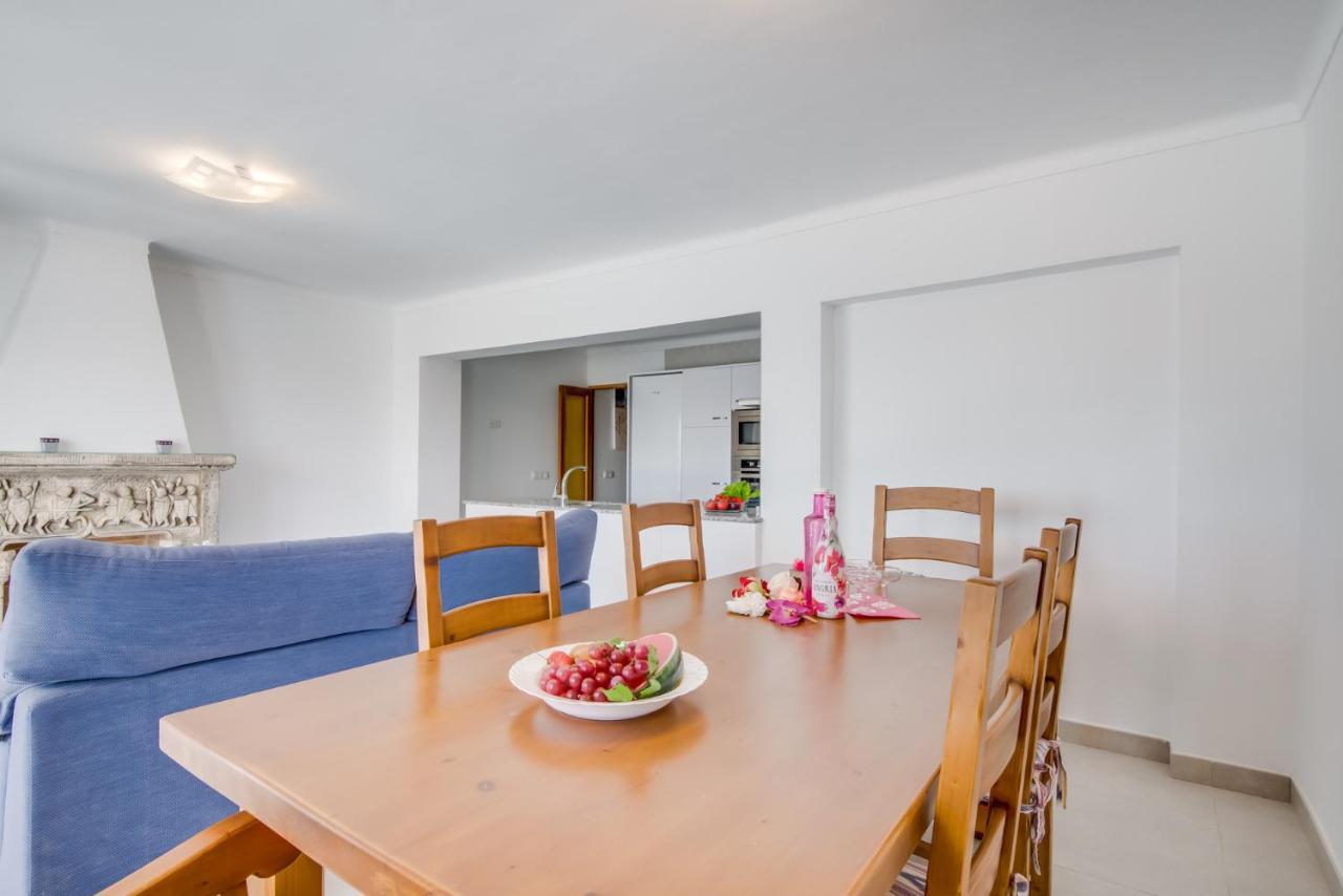 Ideal Property Mallorca - Mary Port de Alcudia  Bagian luar foto